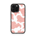 iPhone-16-Pro-Max-Black-Titanium