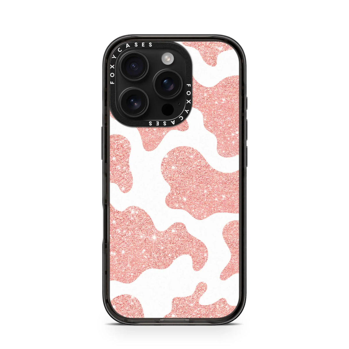 iPhone-16-Pro-Black-Titanium