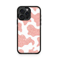 iPhone-15-Pro-Max-Black-Titanium