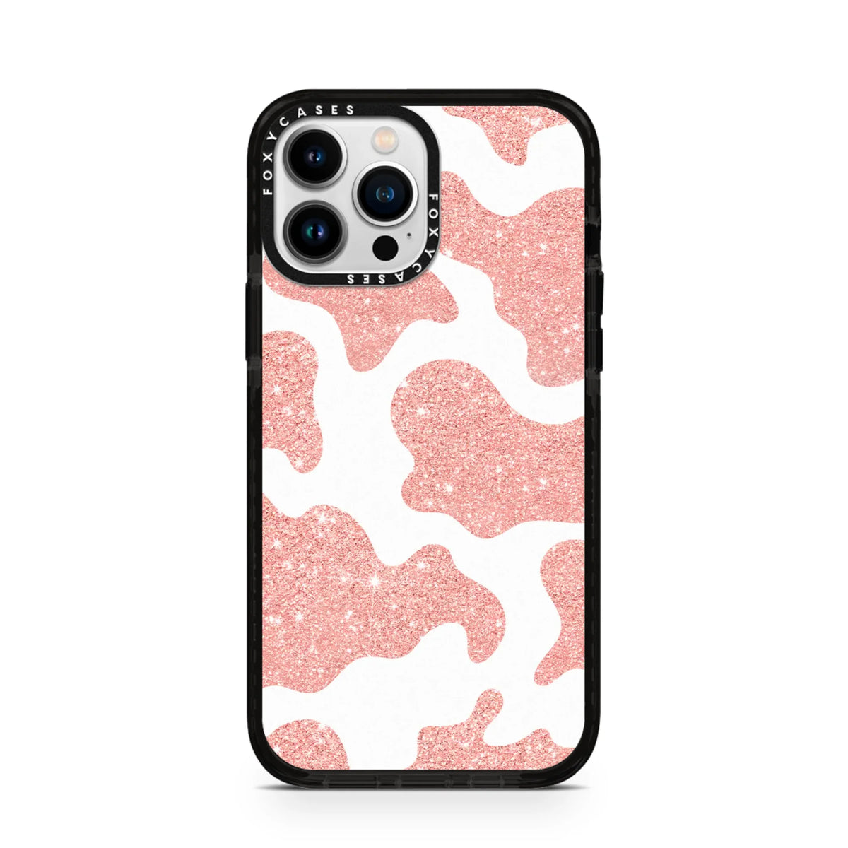 iPhone-13-Pro-Max-Silver