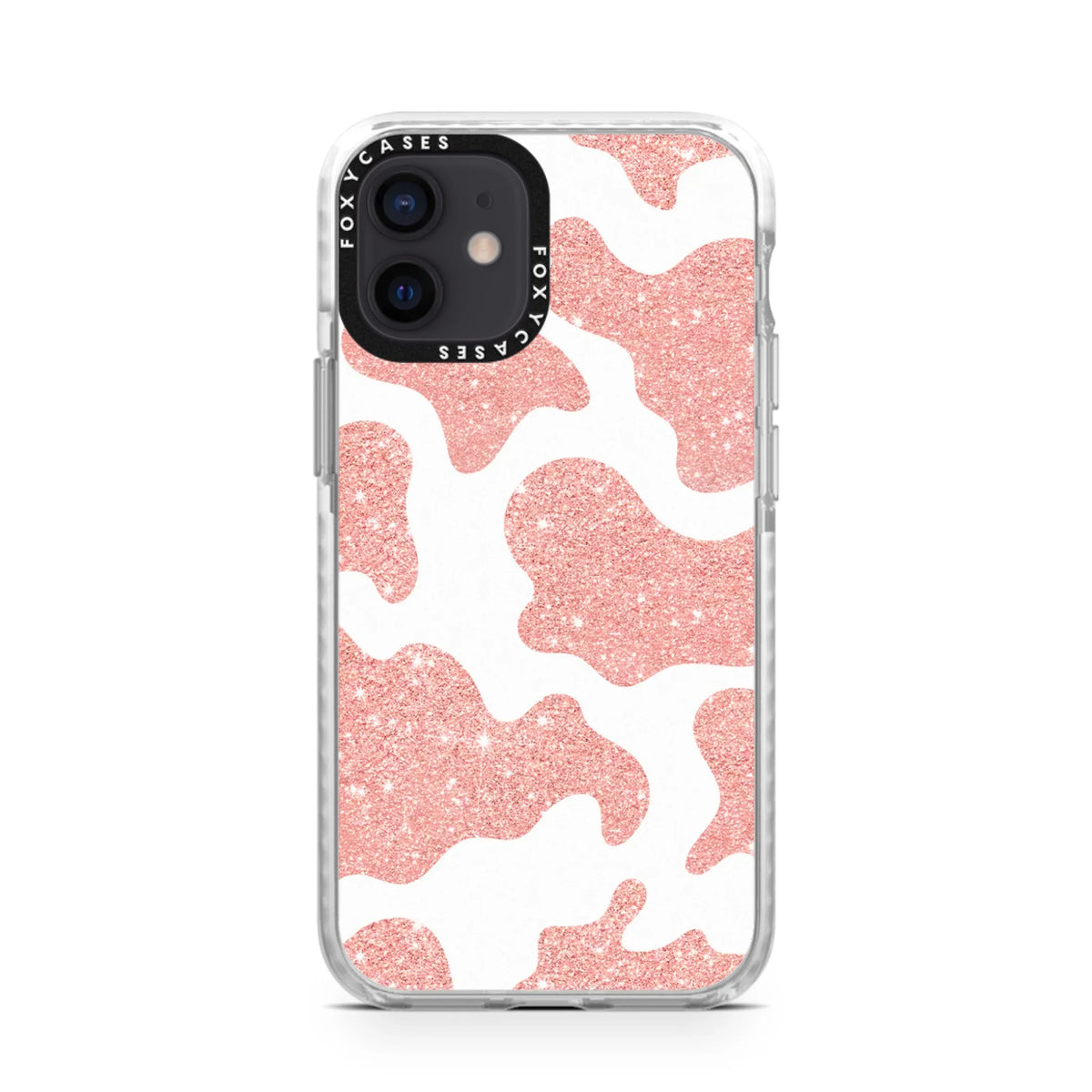 iPhone-12-Mini-Black