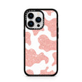 iPhone-13-Pro-Silver