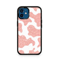 iPhone-12-Blue