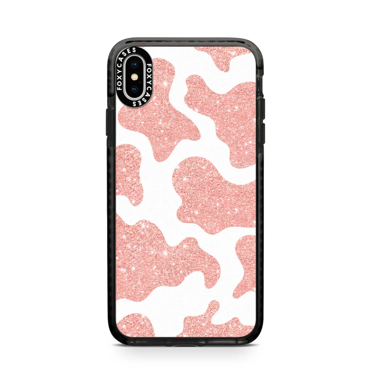 iPhone-XS-Max-Silver
