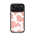 iPhone-18-Pro-Max-Black