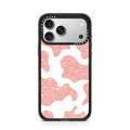 iPhone-17-Pro-Max-Silver