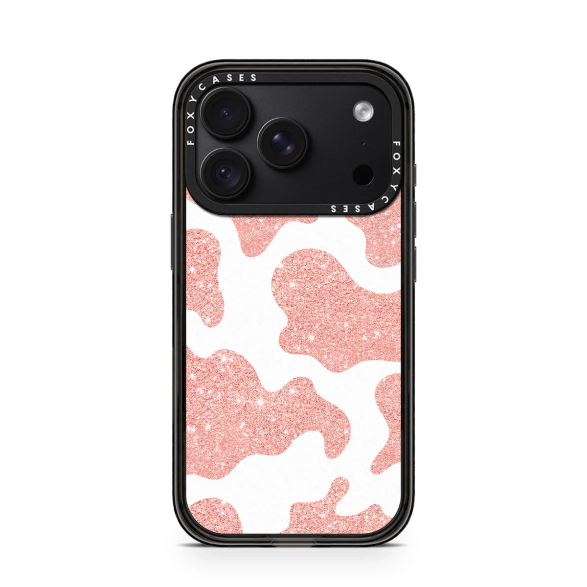 iPhone-18-Pro-Black