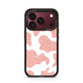 iPhone-18-Pro-Burgundy