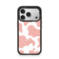 iPhone-17-Pro-Silver