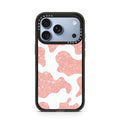 iPhone-18-Pro-Glacier