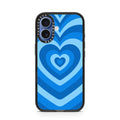 iPhone-17-Mist-Blue