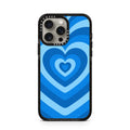 iPhone-15-Pro-Max-Natural-Titanium