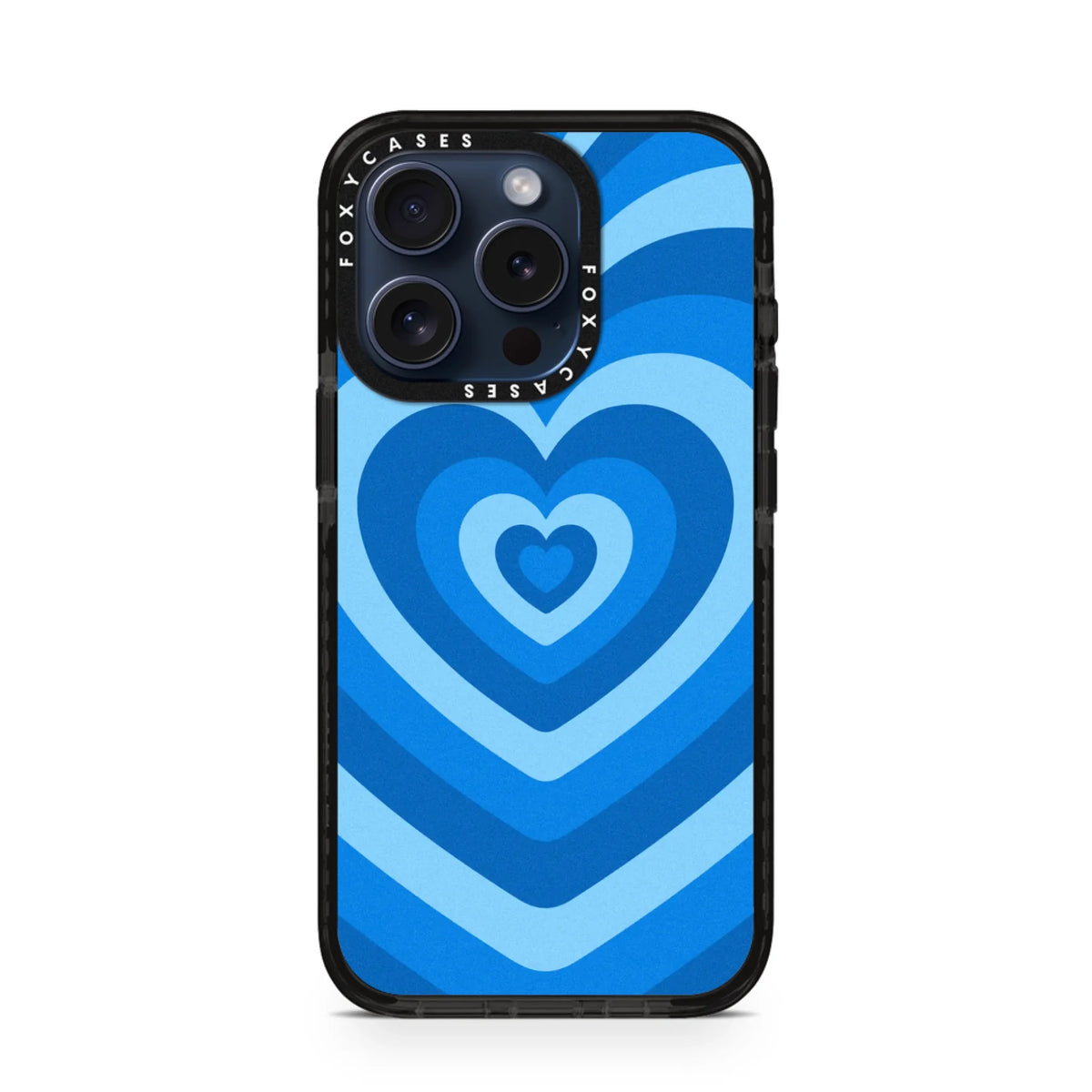 iPhone-15-Pro-Blue-Titanium