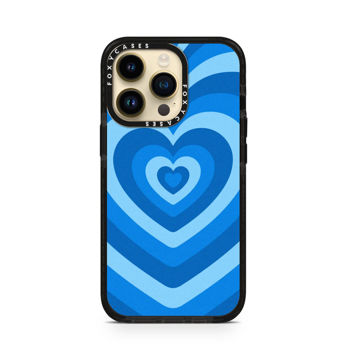 iPhone-14-Pro-Gold