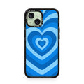 iPhone-15-Green