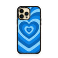 iPhone-14-Pro-Max-Gold
