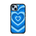 iPhone-14-Plus-Blue