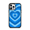 iPhone-12-Pro-Max-Silver