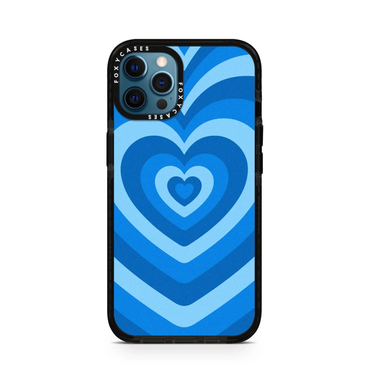 iPhone-12-Pro-Pacific-Blue