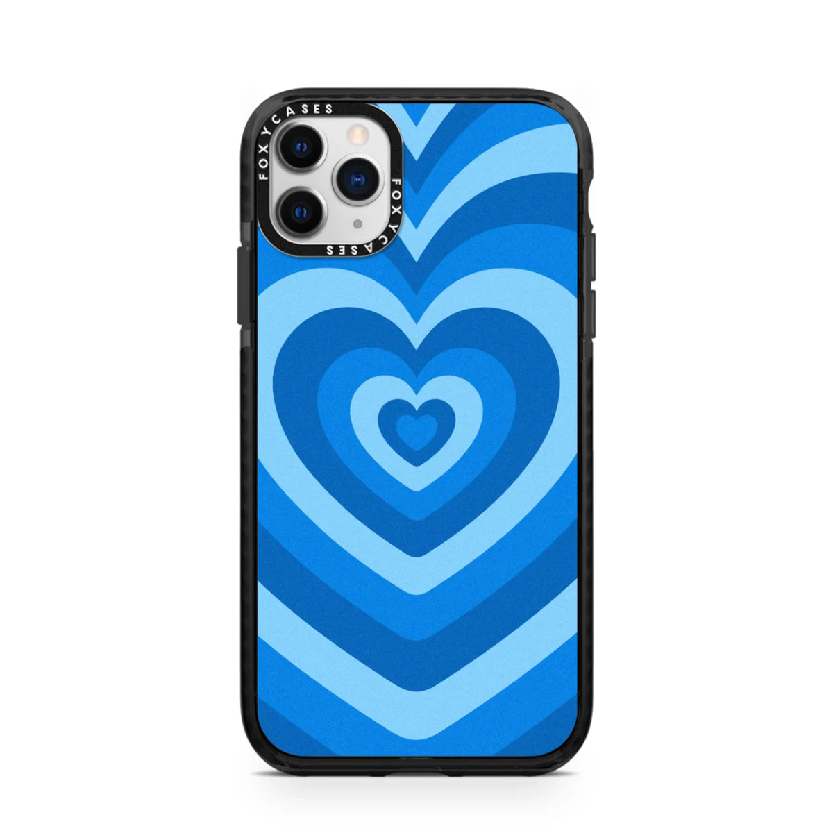 iPhone-11-Pro-Max-Silver