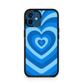 iPhone-12-Blue