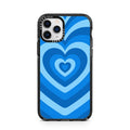 iPhone-11-Pro-Silver
