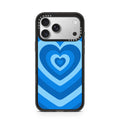 iPhone-17-Pro-Max-Silver