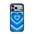 iPhone-18-Pro-Max-Glacier