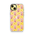iPhone-14-Plus-Wh-Yellow