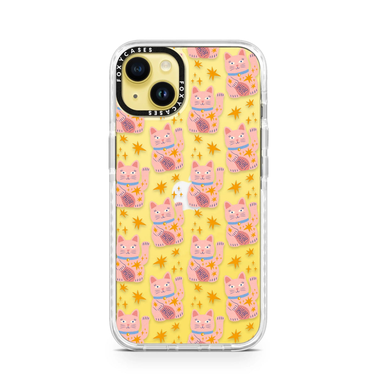 iPhone-14-Plus-Wh-Yellow