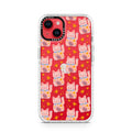 iPhone-14-Plus-Wh-Red