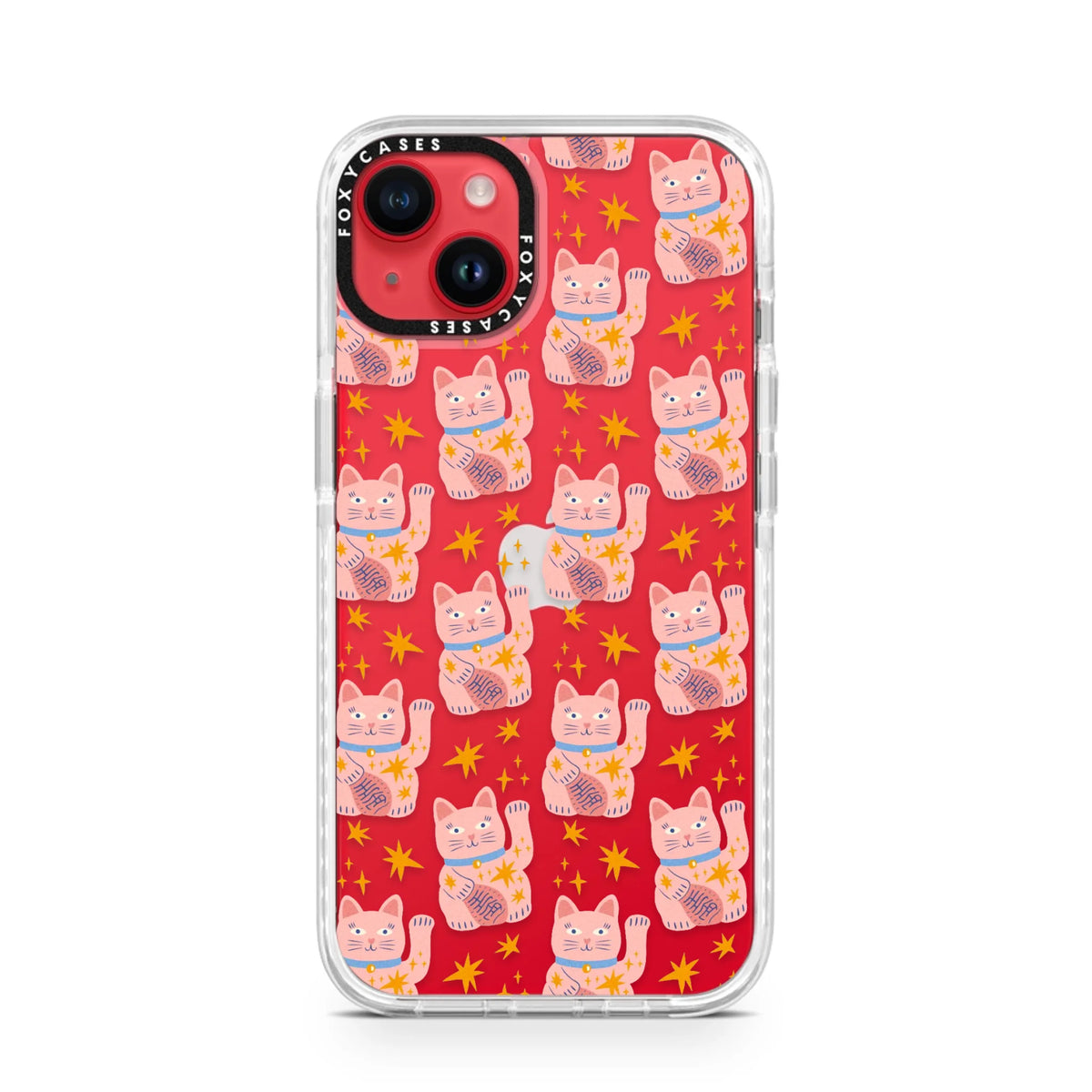 iPhone-14-Plus-Wh-Red