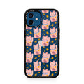 iPhone-12-Blue
