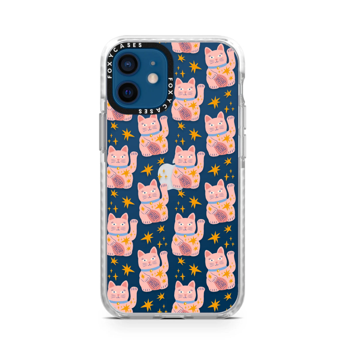 iPhone-12-Mini-Blue