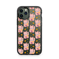 iPhone-11-Pro-Midnight-Green