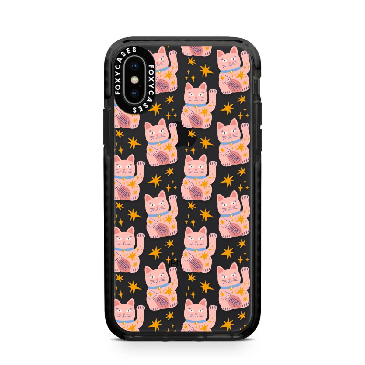 iPhone-XS-Space-Gray