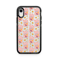 IPhone-XR-White