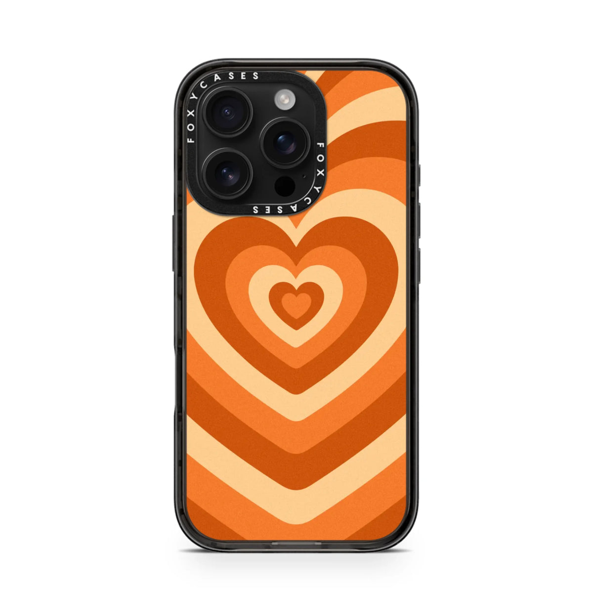 iPhone-16-Pro-Black-Titanium