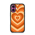iPhone-16-Pink