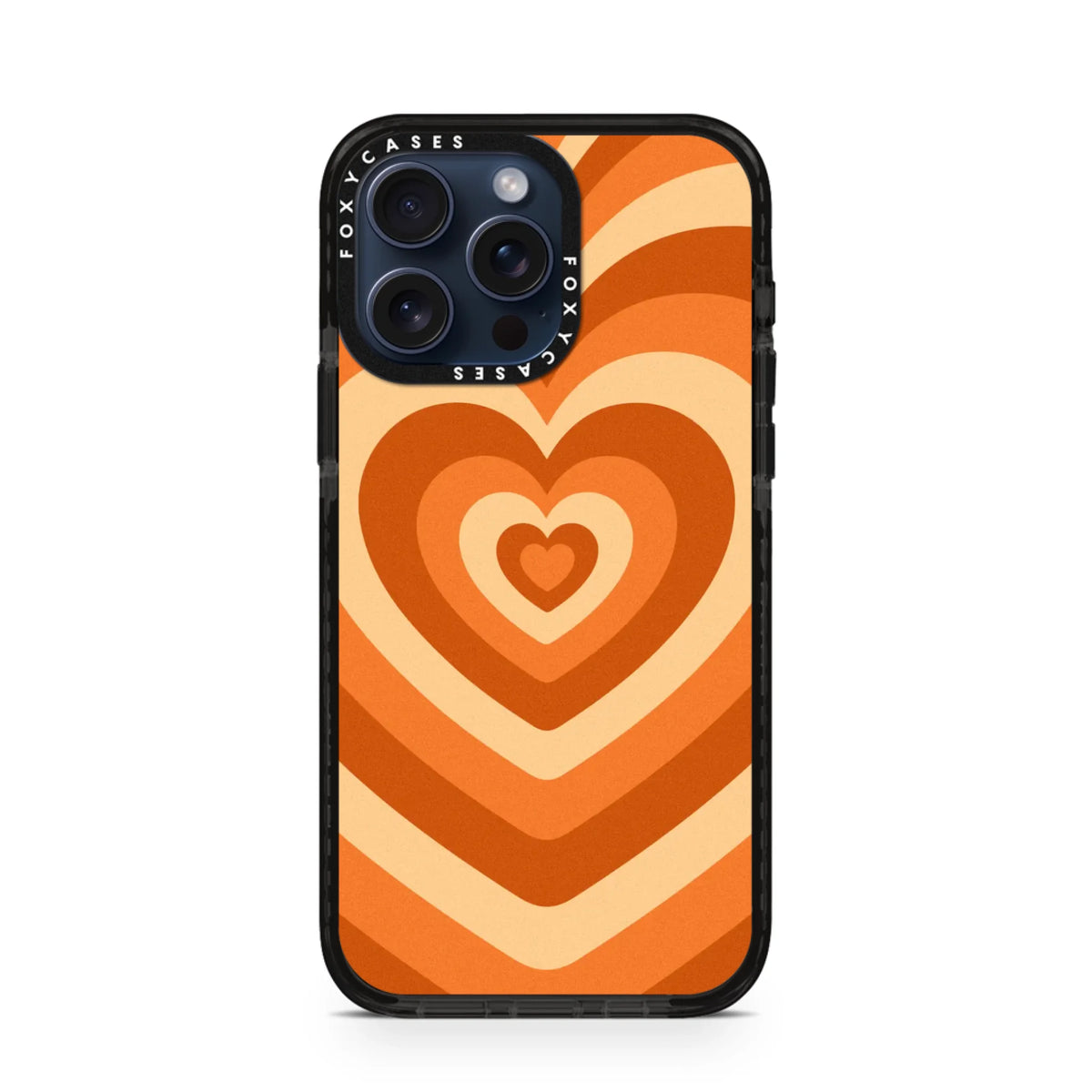 iPhone-15-Pro-Max-Blue-Titanium