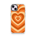 iPhone-14-Plus-Wh-Purple