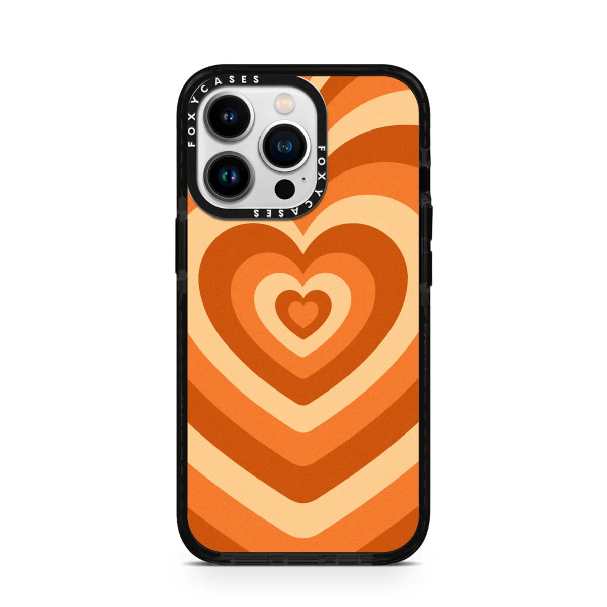 iPhone-13-Pro-Silver