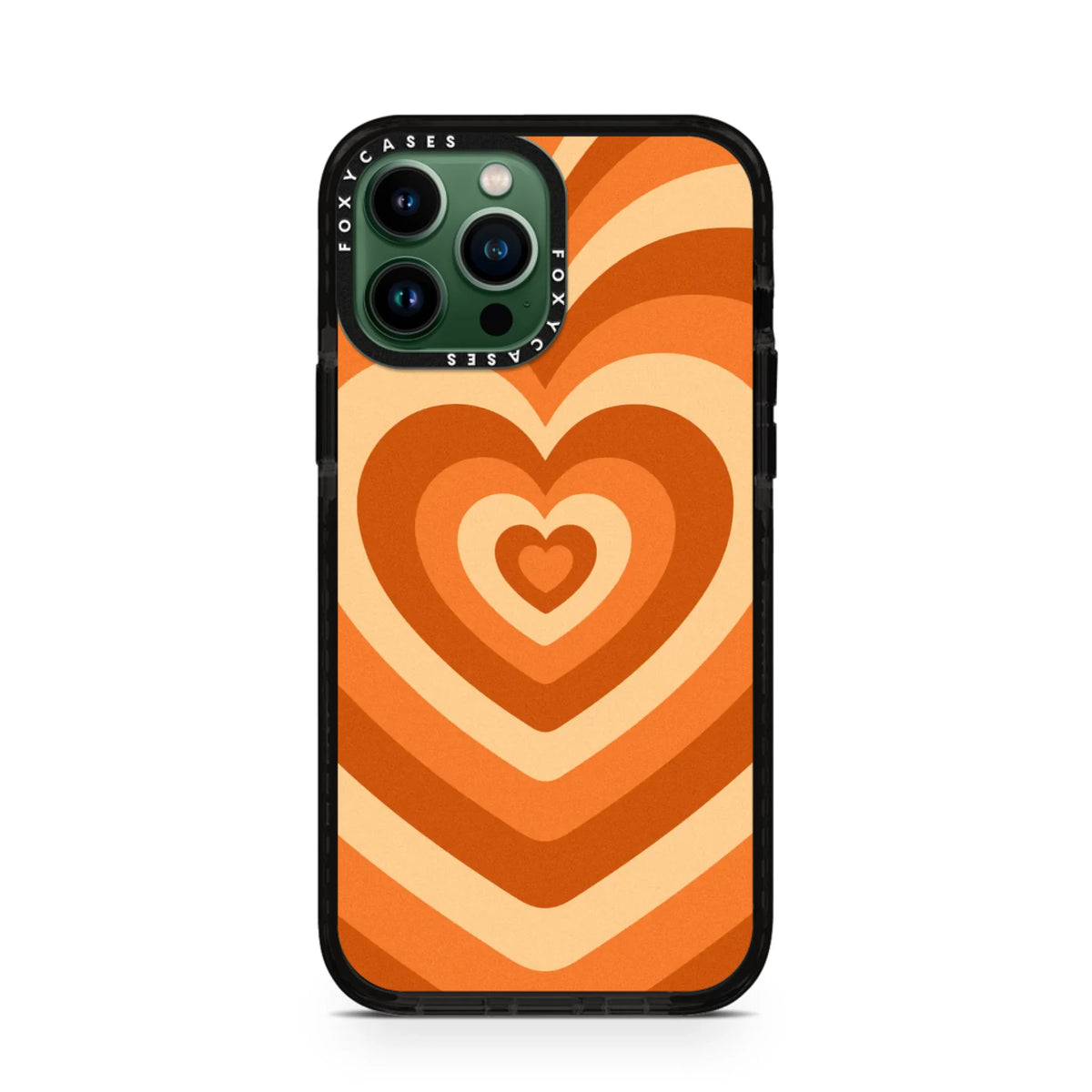 iPhone-13-Pro-Max-Alpine-Green