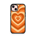 iPhone-13-Pink