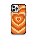 iPhone-12-Pro-Max-Silver