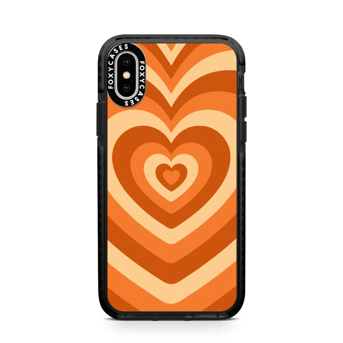 iPhone-XS-Silver