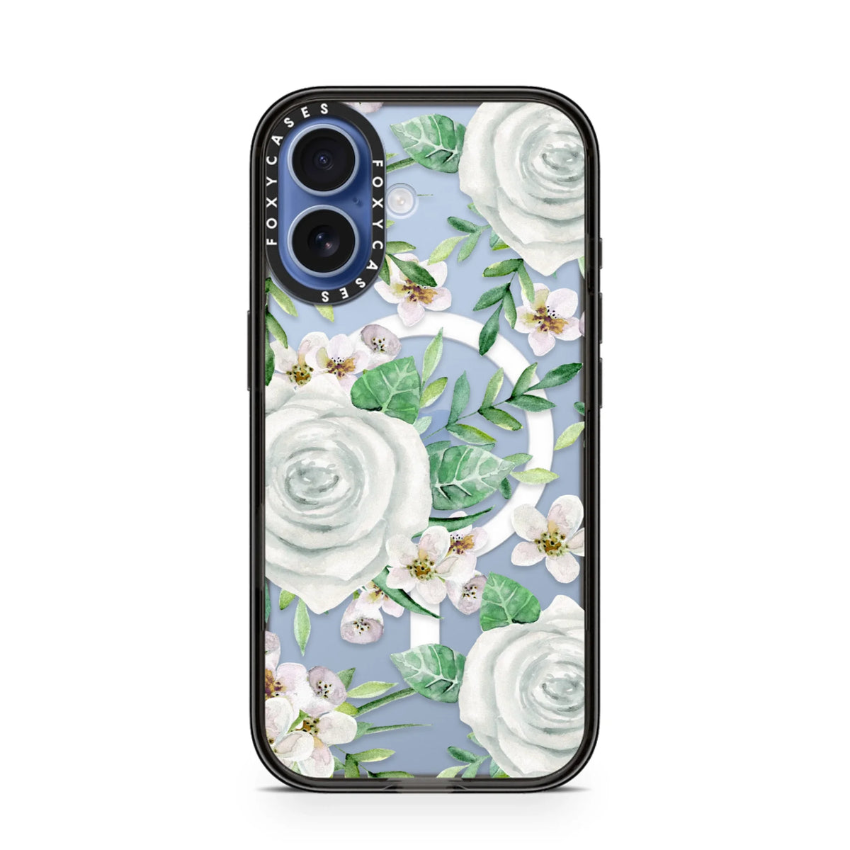 iPhone-17-Mist-Blue