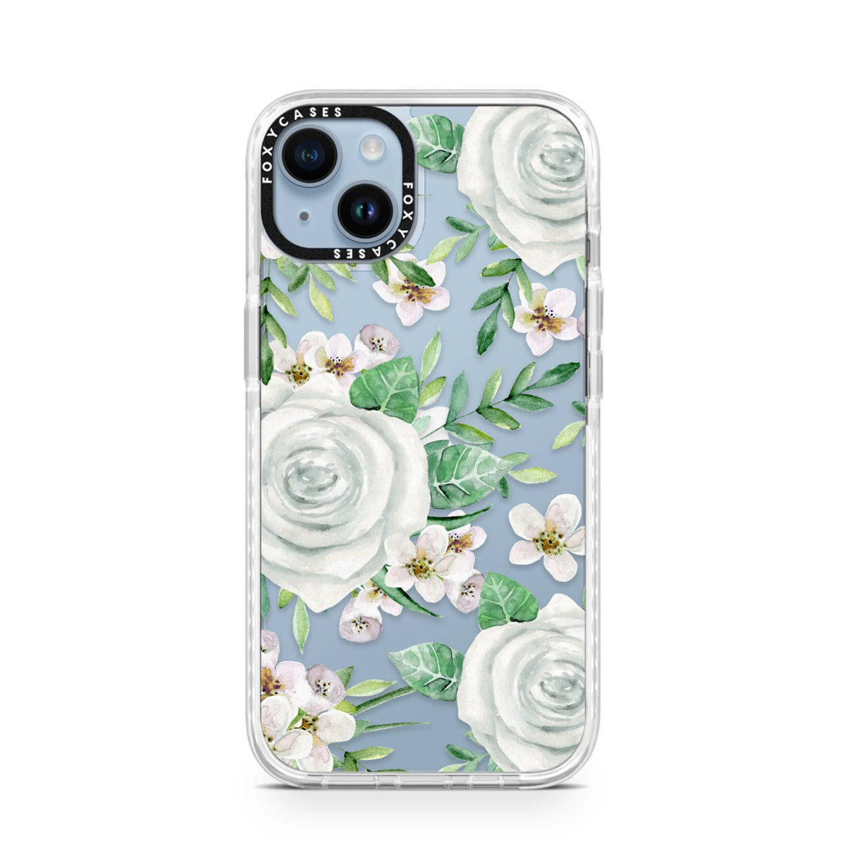 iPhone-14-Plus.-Wh-Blue