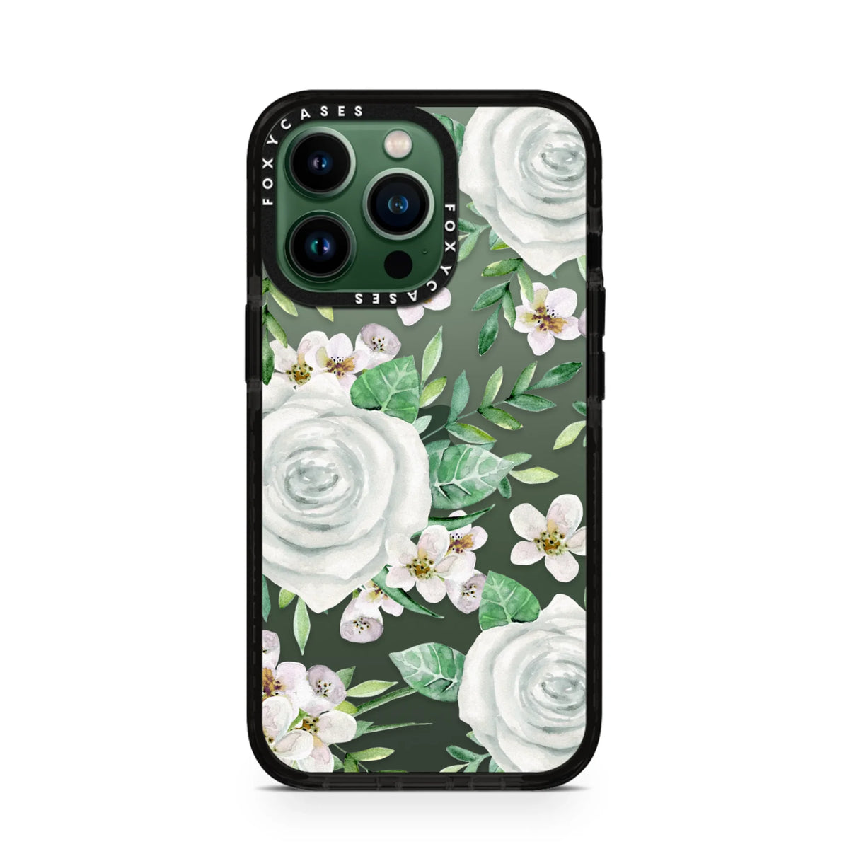 iPhone-13-Pro-Alpine-Green