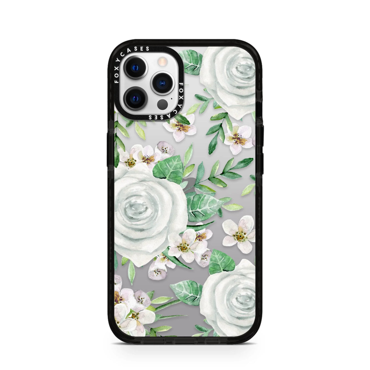 iPhone-12-Pro-Silver